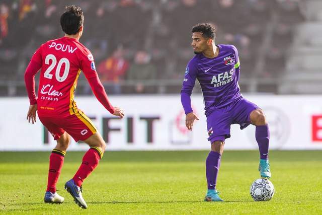 U23国足备战亚运与奥运：苗润东等新星进入安东尼奥视野